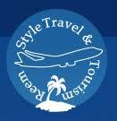Reem Style Travel & Tourism LLC
